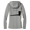 Women's Stealth Full Zip Jacket Thumbnail