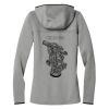 Women's Stealth Full Zip Jacket Thumbnail