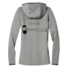 Women's Stealth Full Zip Jacket Thumbnail