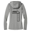 Women's Stealth Full Zip Jacket Thumbnail