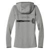 Women's Stealth Full Zip Jacket Thumbnail