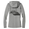 Women's Stealth Full Zip Jacket Thumbnail
