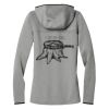 Women's Stealth Full Zip Jacket Thumbnail