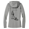 Women's Stealth Full Zip Jacket Thumbnail