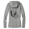 Women's Stealth Full Zip Jacket Thumbnail