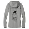 Women's Stealth Full Zip Jacket Thumbnail