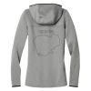 Women's Stealth Full Zip Jacket Thumbnail