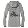 Women's Stealth Full Zip Jacket Thumbnail