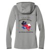 Women's Stealth Full Zip Jacket Thumbnail