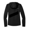 Stealth Full Zip Jacket Thumbnail