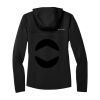 Stealth Full Zip Jacket Thumbnail