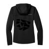 Stealth Full Zip Jacket Thumbnail