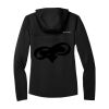 Stealth Full Zip Jacket Thumbnail