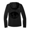 Stealth Full Zip Jacket Thumbnail