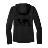 Stealth Full Zip Jacket Thumbnail