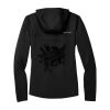 Stealth Full Zip Jacket Thumbnail