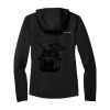 Stealth Full Zip Jacket Thumbnail