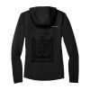 Stealth Full Zip Jacket Thumbnail