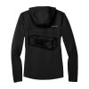 Stealth Full Zip Jacket Thumbnail