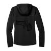 Stealth Full Zip Jacket Thumbnail