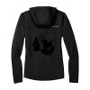 Stealth Full Zip Jacket Thumbnail