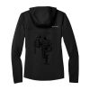 Stealth Full Zip Jacket Thumbnail