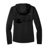 Stealth Full Zip Jacket Thumbnail