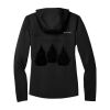 Stealth Full Zip Jacket Thumbnail