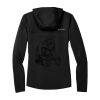 Stealth Full Zip Jacket Thumbnail