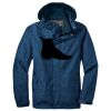 Rain Jacket Thumbnail