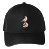 Snapback Trucker Cap Thumbnail