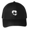 Snapback Trucker Cap Thumbnail
