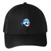 Snapback Trucker Cap Thumbnail