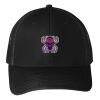 Snapback Trucker Cap Thumbnail