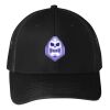 Snapback Trucker Cap Thumbnail