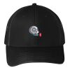 Snapback Trucker Cap Thumbnail