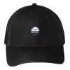 Snapback Trucker Cap Thumbnail
