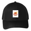 Snapback Trucker Cap Thumbnail