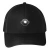 Snapback Trucker Cap Thumbnail
