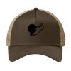 Snapback Trucker Cap Thumbnail