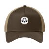 Snapback Trucker Cap Thumbnail