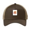 Snapback Trucker Cap Thumbnail