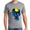 Fan Favorite Tee Thumbnail