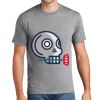 Fan Favorite Tee Thumbnail