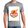 Fan Favorite Tee Thumbnail