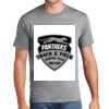 Fan Favorite Tee Thumbnail