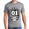 Fan Favorite Tee Thumbnail